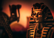 The Enduring Appeal of Egyptian-Themed Online Slots.jpg